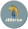 jbbdraw