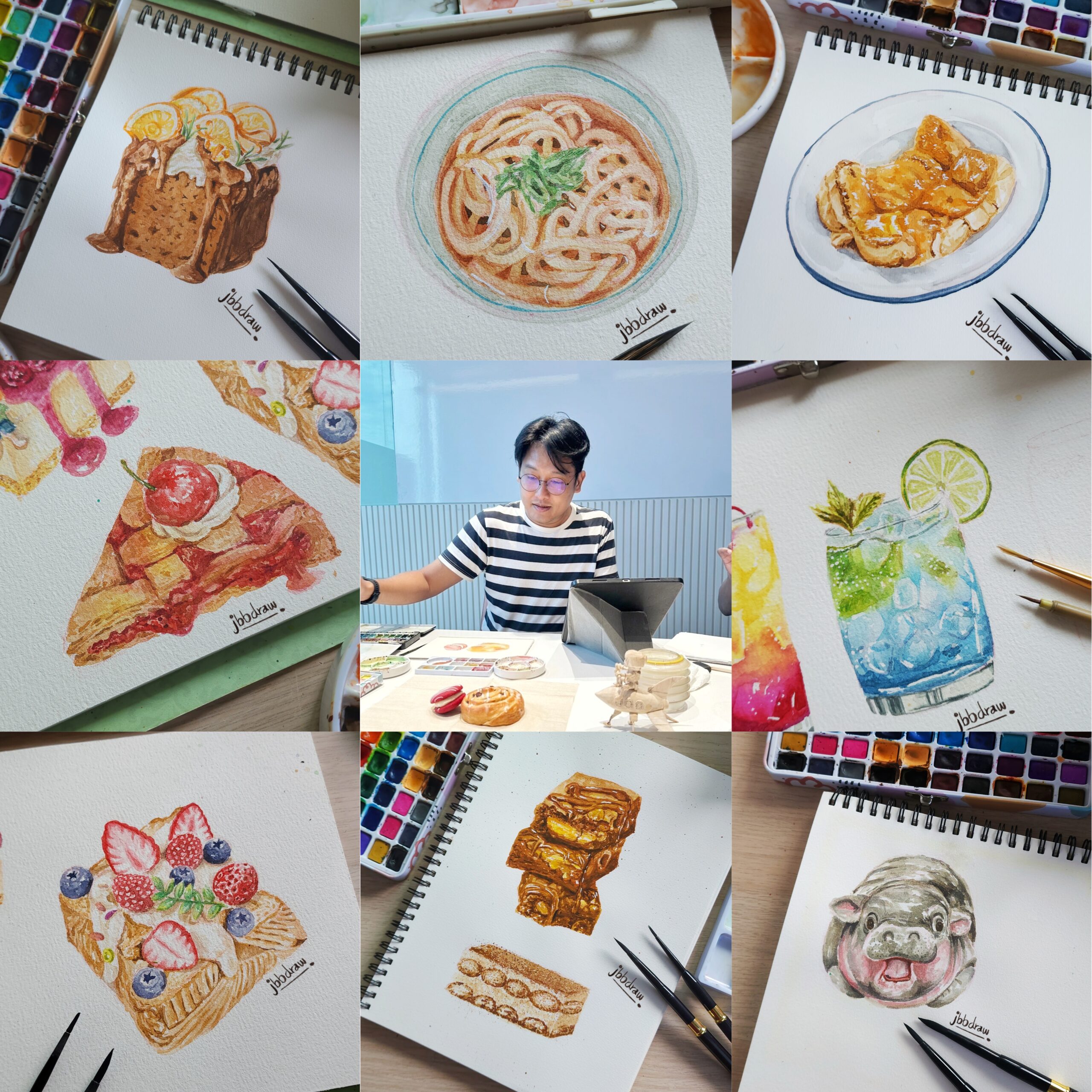 jbbdraw