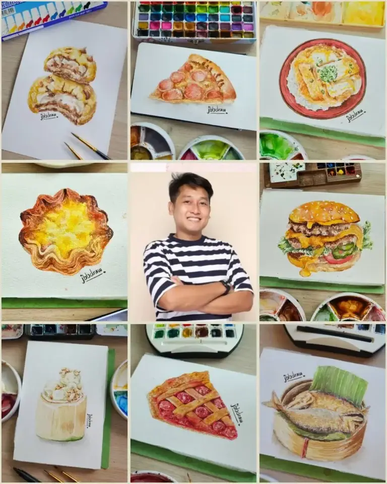 รูป jbbdraw